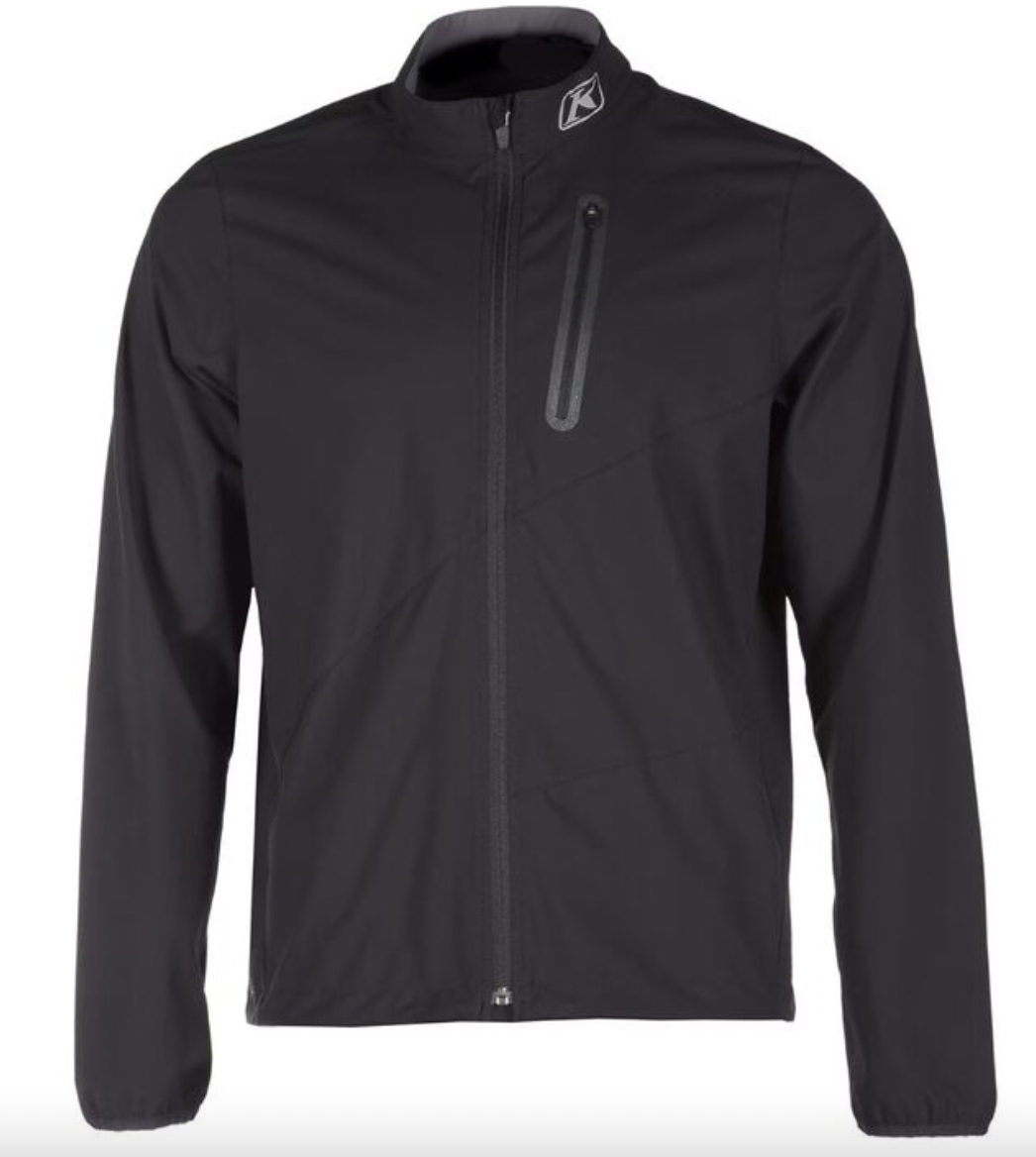 Die With Memories Jacket