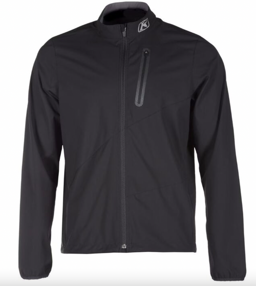 Die With Memories Jacket